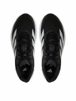 Scarpe running Duramo Speed 2 IH8211 Nero