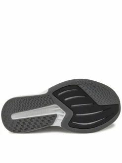 Scarpe running Duramo Speed 2 IH8211 Nero