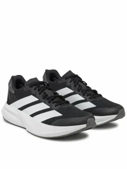 Scarpe running Duramo Speed 2 IH8211 Nero