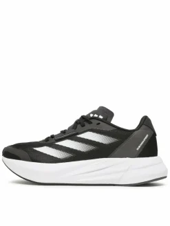 Scarpe running Duramo Speed ID9854 Nero