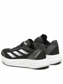 Scarpe running Duramo Speed ID9854 Nero