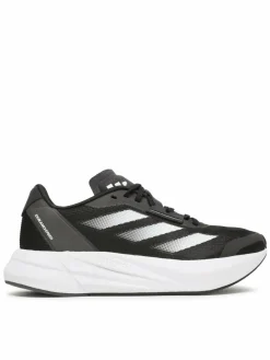Scarpe running Duramo Speed ID9854 Nero