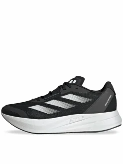 Scarpe running Duramo Speed ID9854 Nero