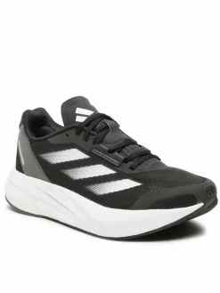 Scarpe running Duramo Speed ID9854 Nero