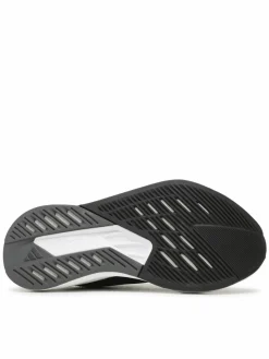 Scarpe running Duramo Speed ID9854 Nero