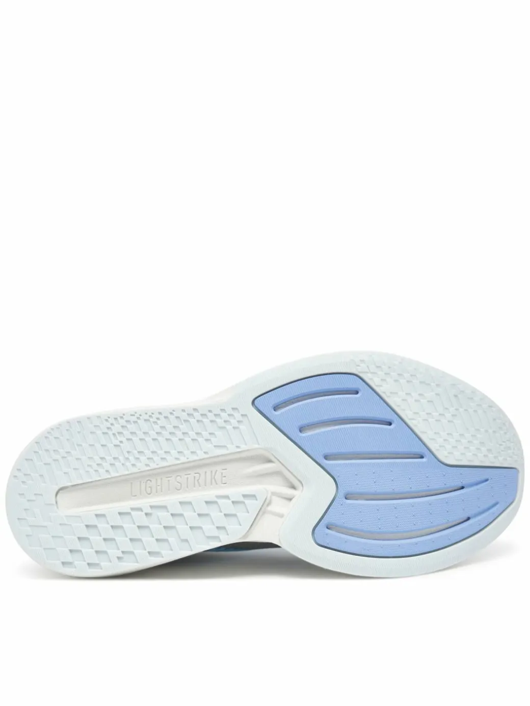 Scarpe running Duramo Speed 2 JS4424 Celeste