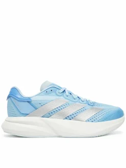 Scarpe running Duramo Speed 2 JS4424 Celeste