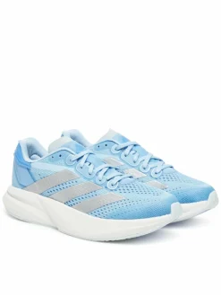 Scarpe running Duramo Speed 2 JS4424 Celeste
