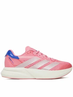 Scarpe running Duramo Speed 2 JS4419 Rosa