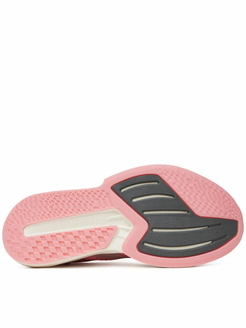 Scarpe running Duramo Speed 2 JS4419 Rosa