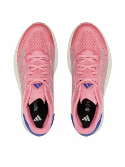 Scarpe running Duramo Speed 2 JS4419 Rosa