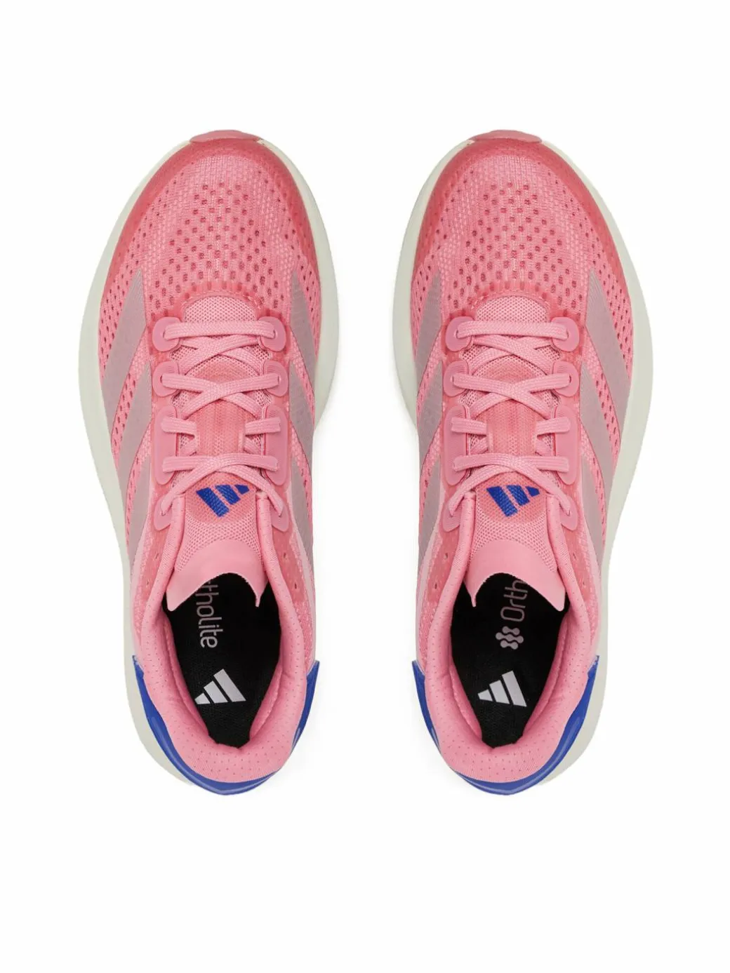 Scarpe running Duramo Speed 2 JS4419 Rosa