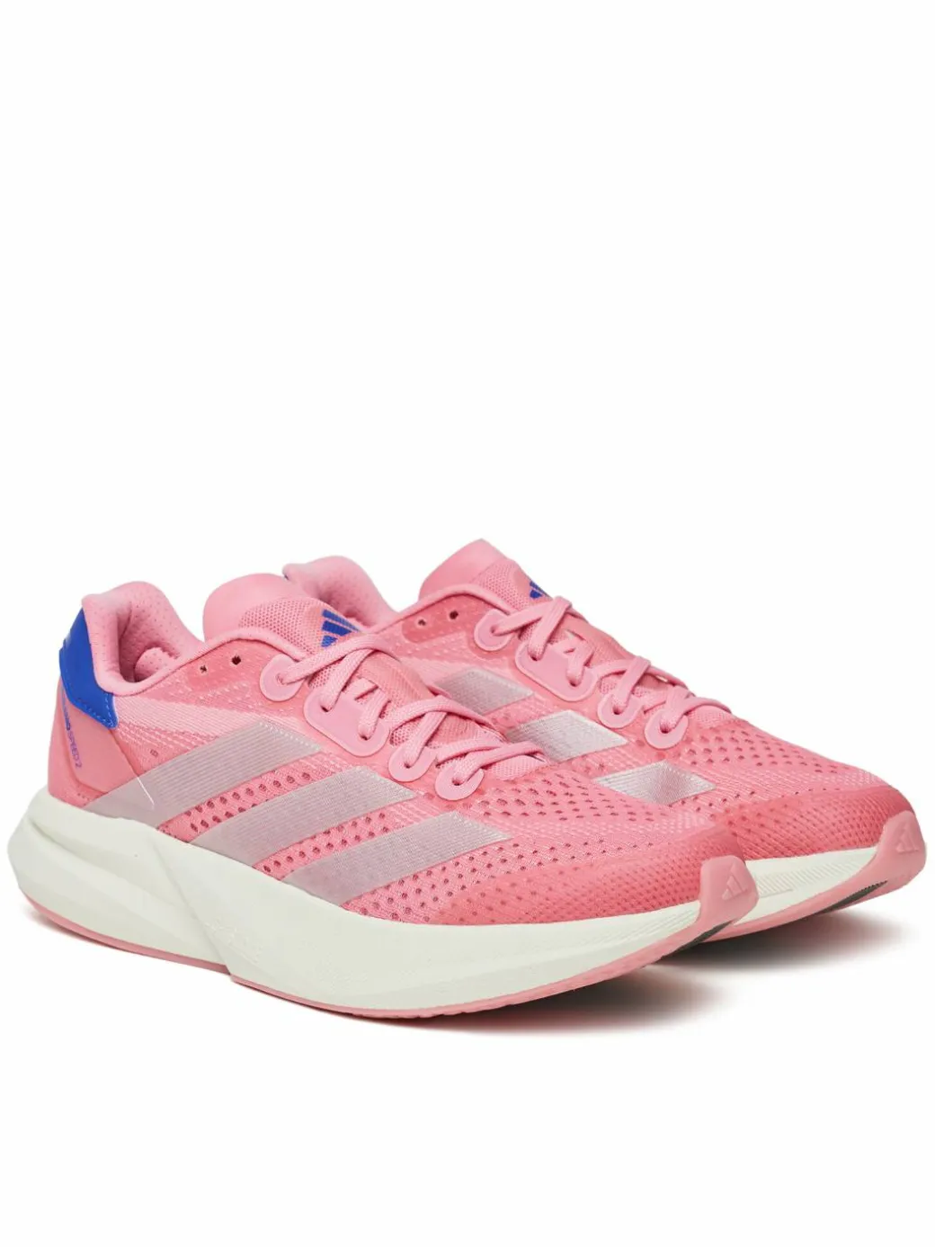 Scarpe running Duramo Speed 2 JS4419 Rosa