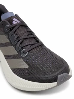Scarpe running Duramo Speed 2 JQ2202 Grigio
