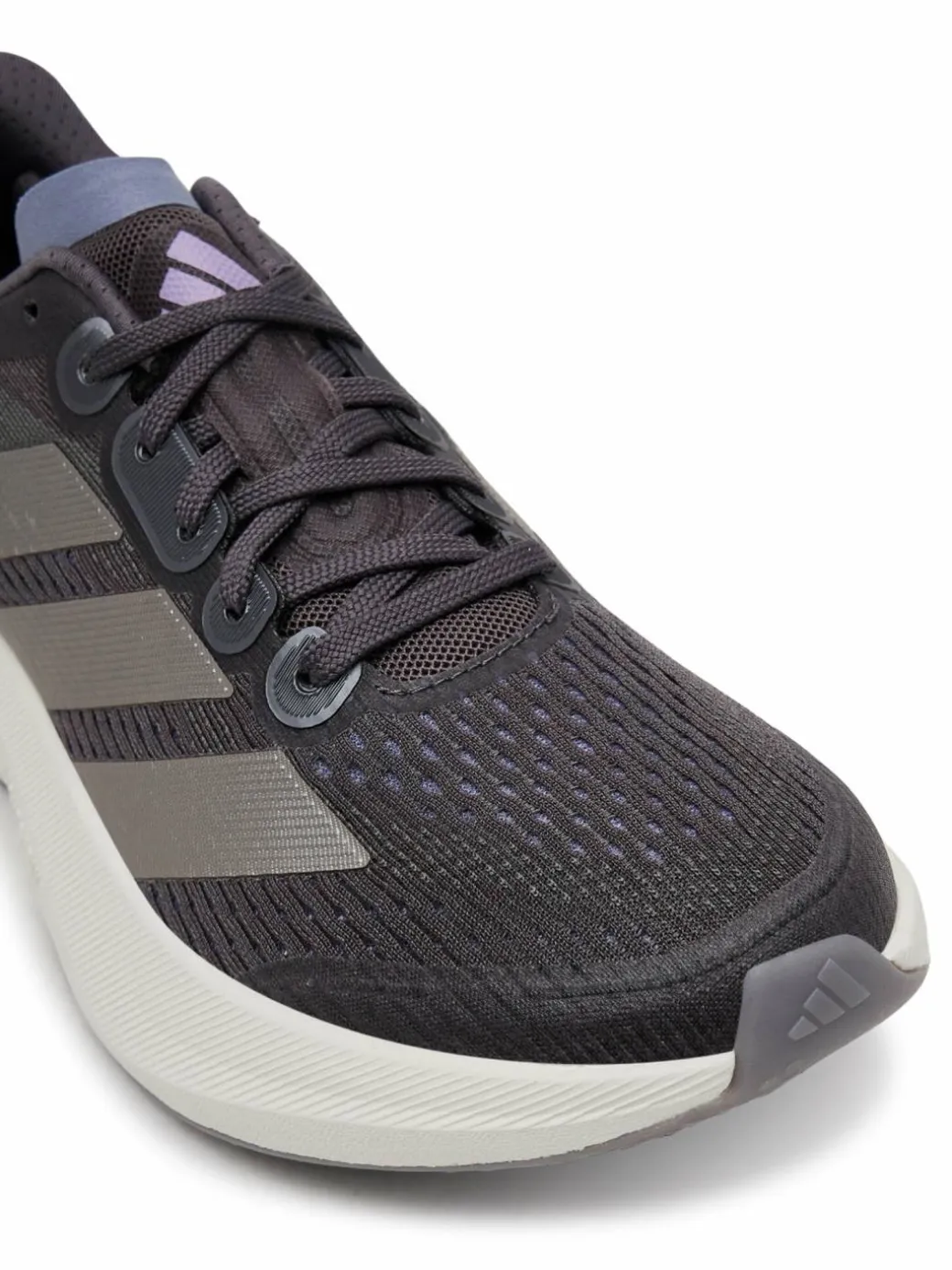 Scarpe running Duramo Speed 2 JQ2202 Grigio