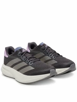 Scarpe running Duramo Speed 2 JQ2202 Grigio