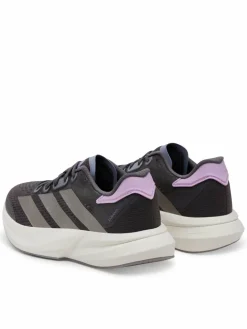 Scarpe running Duramo Speed 2 JQ2202 Grigio