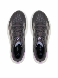 Scarpe running Duramo Speed 2 JQ2202 Grigio