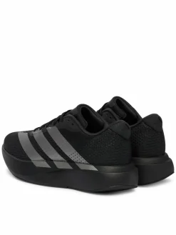 Scarpe running Duramo Speed 2 Shoes KZ8979 Nero