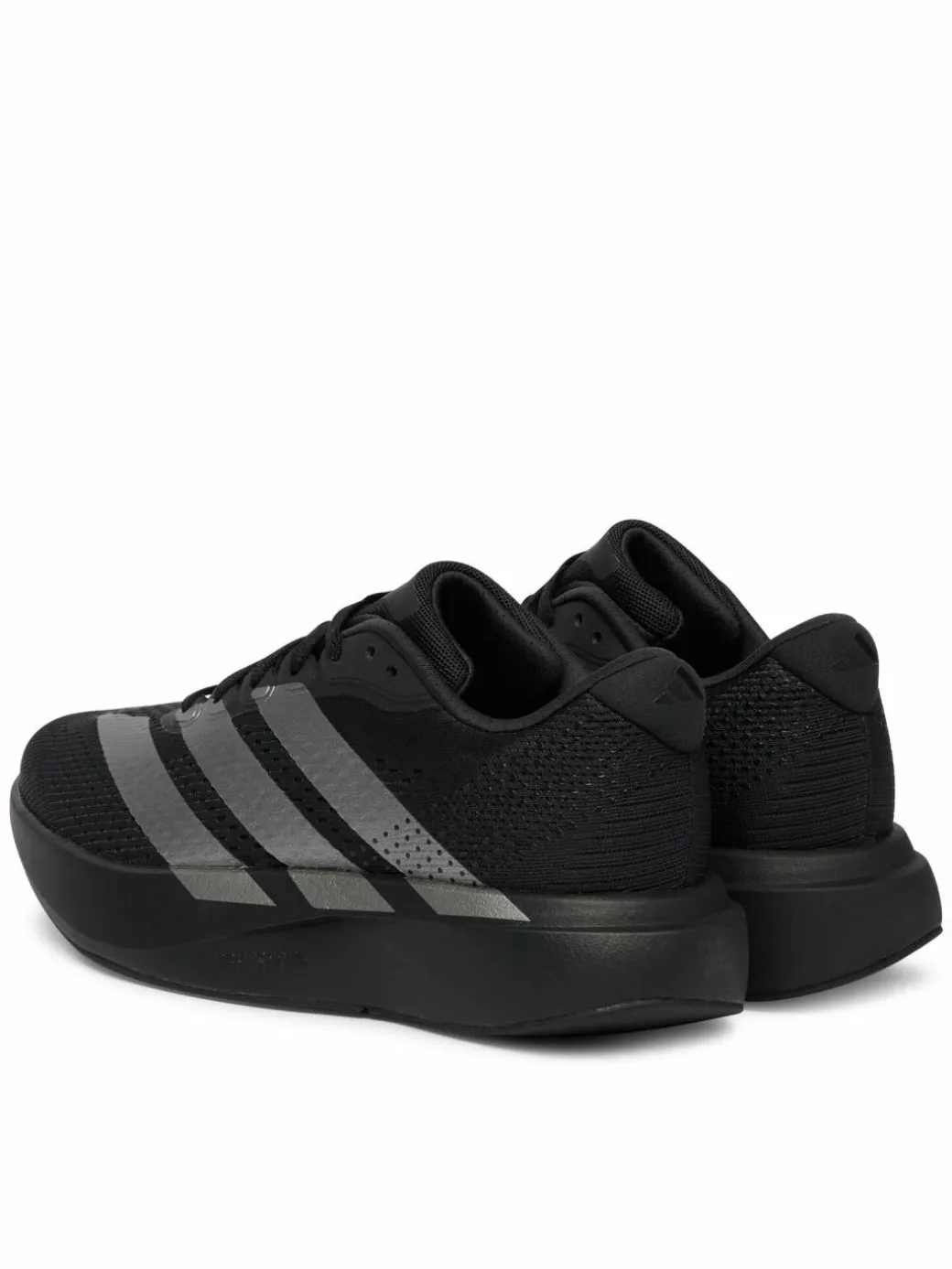 Scarpe running Duramo Speed 2 Shoes KZ8979 Nero