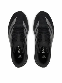 Scarpe running Duramo Speed 2 Shoes KZ8979 Nero
