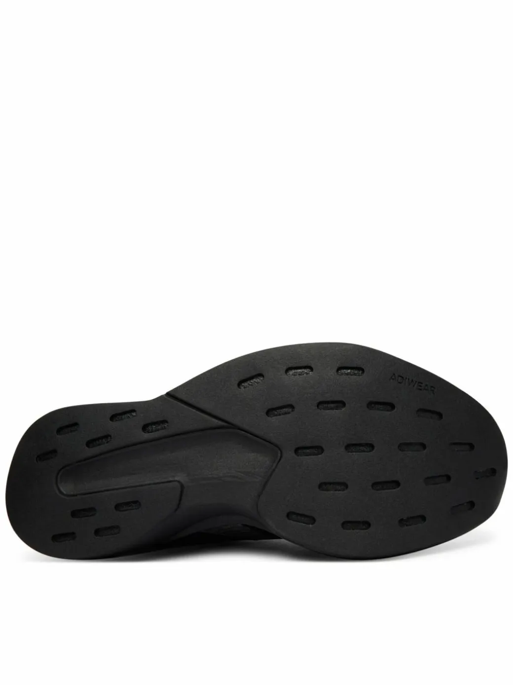 Scarpe running Duramo Speed 2 Shoes KZ8979 Nero