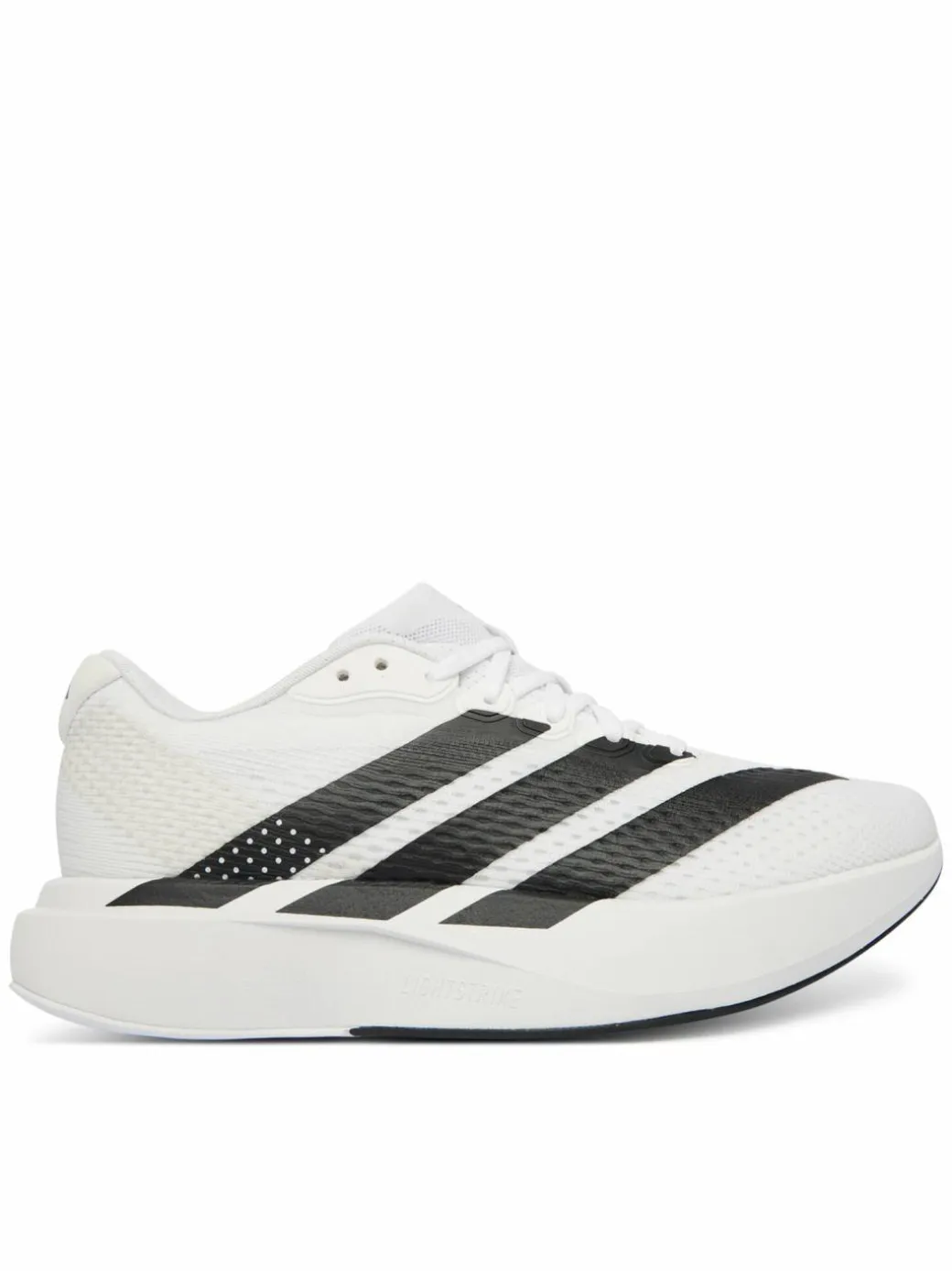 Scarpe running Duramo Speed 2 Shoes KZ8978 Bianco