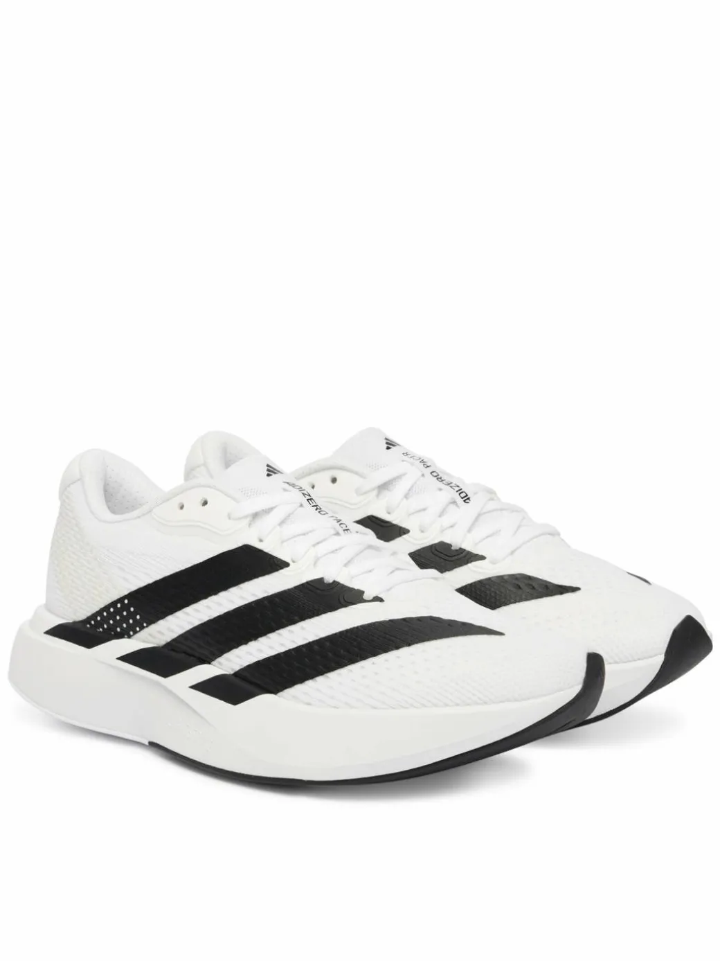 Scarpe running Duramo Speed 2 Shoes KZ8978 Bianco