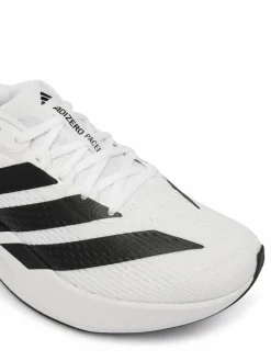 Scarpe running Duramo Speed 2 Shoes KZ8978 Bianco