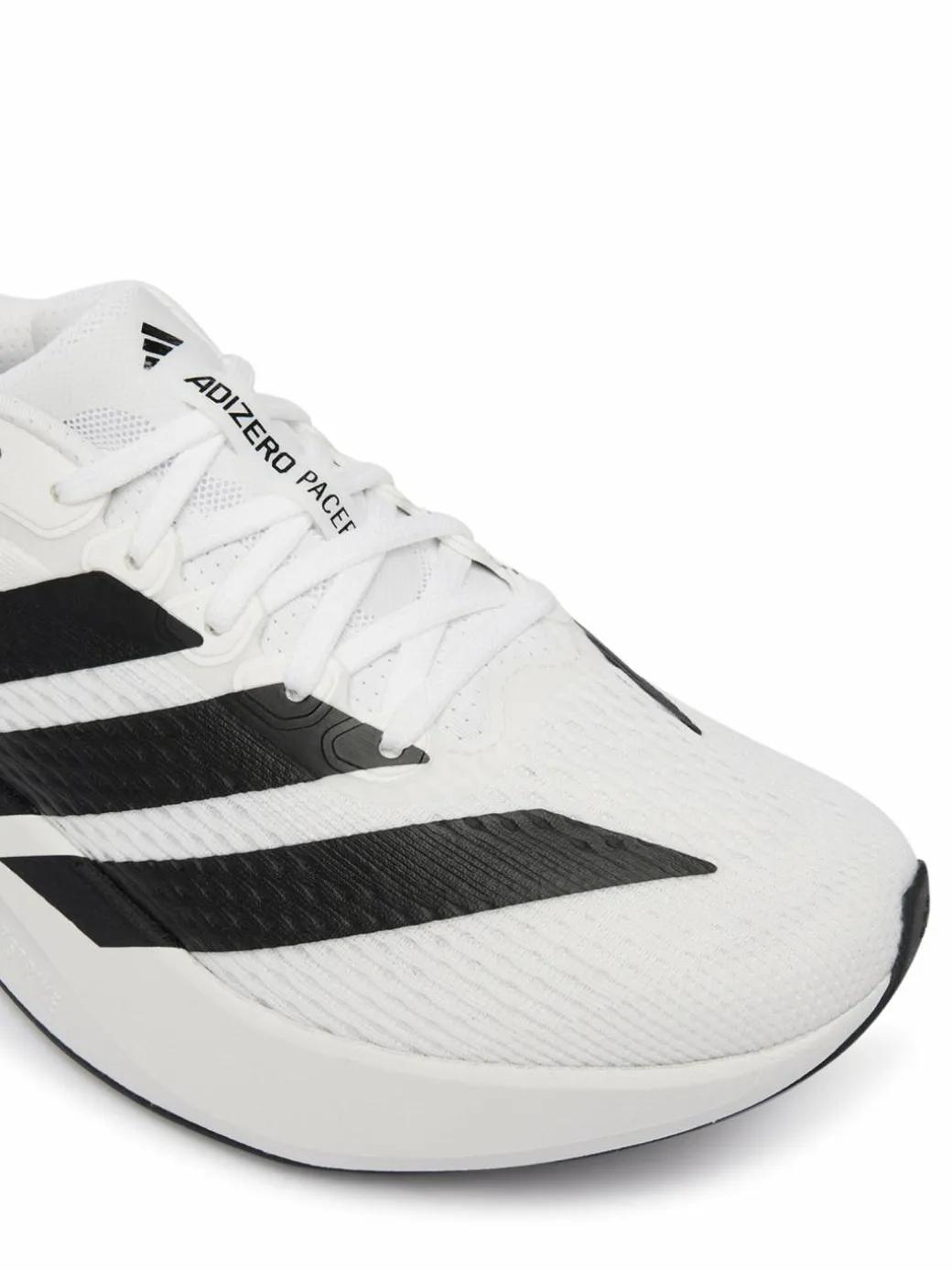 Scarpe running Duramo Speed 2 Shoes KZ8978 Bianco