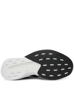 Scarpe running Duramo Speed 2 Shoes KZ8978 Bianco