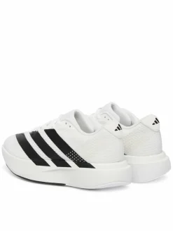 Scarpe running Duramo Speed 2 Shoes KZ8978 Bianco