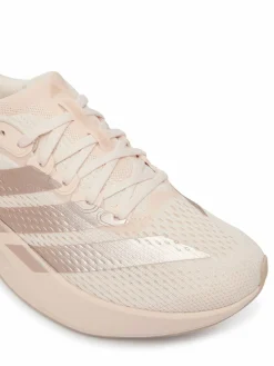 Scarpe running Duramo Speed 2 Shoes KZ8977 Rosa chiaro
