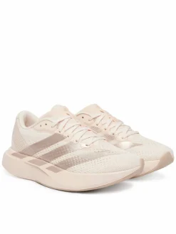 Scarpe running Duramo Speed 2 Shoes KZ8977 Rosa chiaro