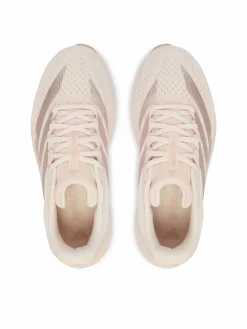 Scarpe running Duramo Speed 2 Shoes KZ8977 Rosa chiaro