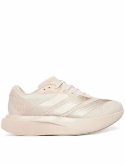 Scarpe running Duramo Speed 2 Shoes KZ8977 Rosa chiaro