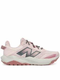 Scarpe running Dynasoft Nitrel V6 WNTR16T Rosa