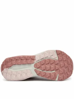 Scarpe running Dynasoft Nitrel V6 WNTR16T Rosa