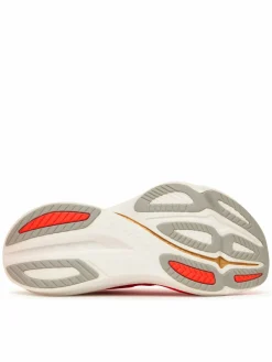 Scarpe running Endorphin Azura S101348 Corallo