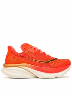 Scarpe running Endorphin Azura S101348 Corallo