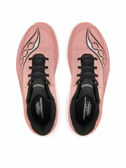 Scarpe running Endorphin Azura S11070 Rosa