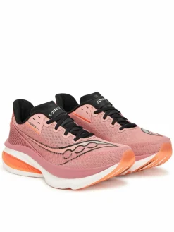 Scarpe running Endorphin Azura S11070 Rosa