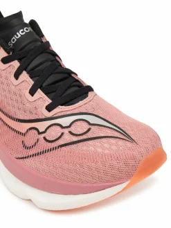 Scarpe running Endorphin Azura S11070 Rosa