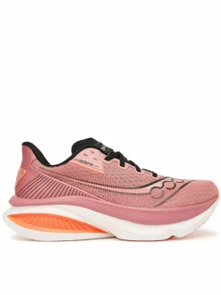 Scarpe running Endorphin Azura S11070 Rosa