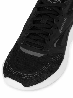 Scarpe running Energen Tech 2 100204850 Nero