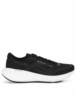 Scarpe running Energen Tech 2 100204850 Nero