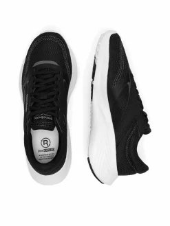 Scarpe running Energen Tech 2 100204850 Nero