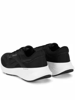 Scarpe running Energen Tech 2 100204850 Nero