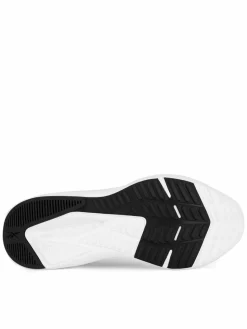 Scarpe running Energen Tech 2 100204850 Nero