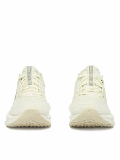 Scarpe running EO-FLOATZIG 2 100245393